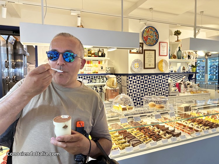 comer costa amalfitana